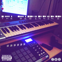Dumb It Down - T.R.3