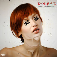 Finding is energy - Dolby D
