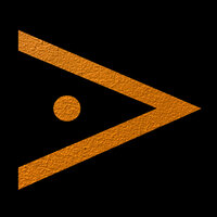 Media Message - Pacifica Music