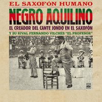 Por Peteneras - Ramón Montoya & Fernando Vilches