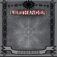 Condemned - Lefthander