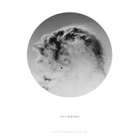 Virgo Rebellion - Caterina Barbieri & Lucy