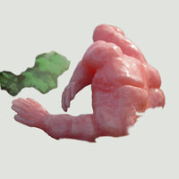 Worse Than It Seems - On Man & Tailor & ana quiroga