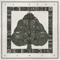 Elefta - El Búho & Stas