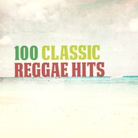 Memphis - Bob Marley