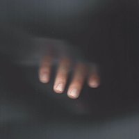 Sinking - Jeremy Zucker