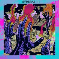 Splashascent - Syderas