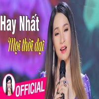 Em Yêu Anh - Lương Bích Hữu