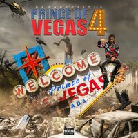 Percocet (325) - BannUpPrince & Stunna 4 Vegas