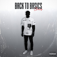 One for Me - Chaos & KOFI KAY