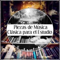 String Quartet No. 14 in G Major, K. 387: I. Allegro vivace assai - Power String Band & Вольфганг Амадей Моцарт