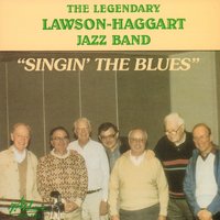 Thou Swell - Yank Lawson & Bob Haggart