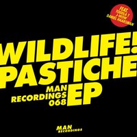 Dno - Wildlife! & J-Wow