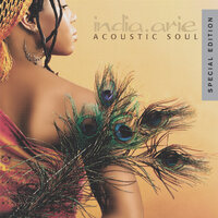Brown Skin - India.Arie