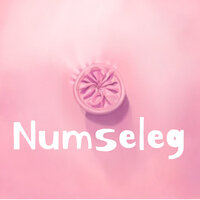 Numseleg - PornoPer