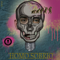 El melón - RNORTE+