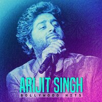 O Piya Re - Arijit Singh