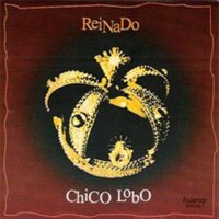 Reisado - Chico Lobo