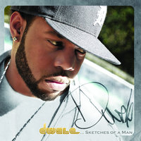 A Few Reasons (Truth Pt. 2) - Dwele