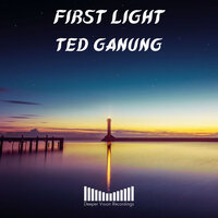 Simply Live Riddim - Ted Ganung