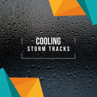 Driving Pouring Rain - Música de la Naturaleza, Naturaleza Relajacion, Sonidos de la Naturaleza para Dormir & Música de la Naturaleza & Naturaleza Relajacion & Sonidos de la Naturaleza para Dormir
