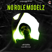 Mustang - Sunny Randhawa & Youngstarr Pop Boy & Sunny Randhawa feat. Youngstarr Pop Boy