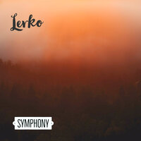 Sue Me - Lerko