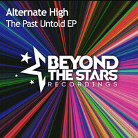 EsCape - Alternate High