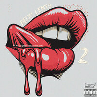 Beijo Lento 2 - Mc bt & DJ DOBBY DZS & DJ NGK 098