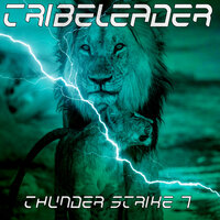 EVOLVE - Tribeleader