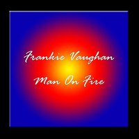 The Garden Of Eden - Frankie Vaughan