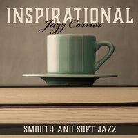 Subtle Swing Mood - Coffee Lounge Collection