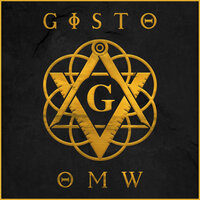 Feelin' right Now - Gisto