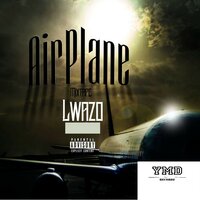 A pa fot an nou - Lwazo & Titis
