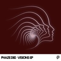 Daydream - Phaze Dee