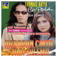 Dimana Salahnya - Thomas Arya & Elsa Pitaloka