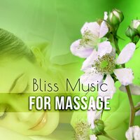 Healing Chakra - Real Massage Music Collection