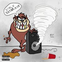 Whitney - Rook