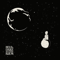 Er Her - Artigeardit & Kesi