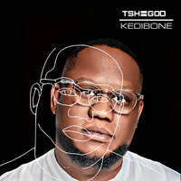 Uzokhala - TSHEGOO & Thuso Wa Sibini