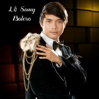 Tàu Về Quê Hương Short Version 2 - Lê Sang & Kim Thoa