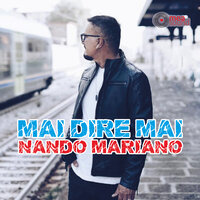 Sparame dint''o core - Nando Mariano