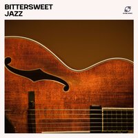 Jazz Mood Music - University Jazz Cafe & Jazz in the Evening & Summer Jazz Paradise & Blue Moon Collective