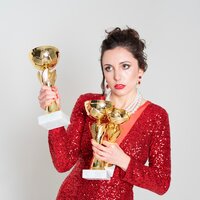 Terapie skokem - Tali