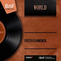 A la Feria de Grana - Mario Escudero & Enrique Montoya