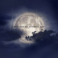 Harmonie de guérison - Ensemble de Musique Zen Relaxante