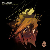 Chicago Pills - Maunell