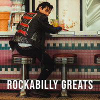 Ooby Dooby - Roy Orbison
