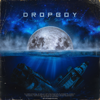 Intro - LEGO & Maipo Beats & Zss Ent.