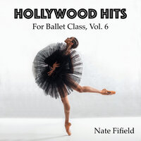 Mambo Italiano (allegro 2) - Nate Fifield